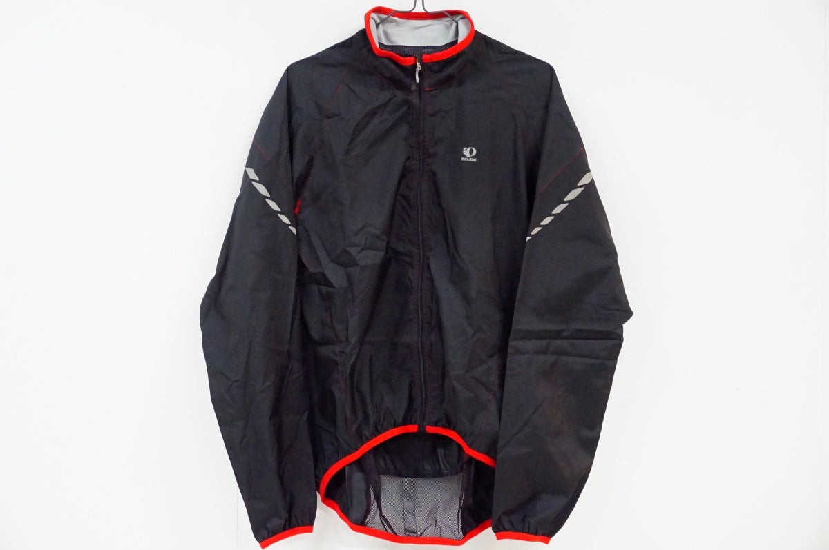 PEARLIZUMI 「パールイズミ」 Lサイズ ウインドブレーカー / 名古屋大須店