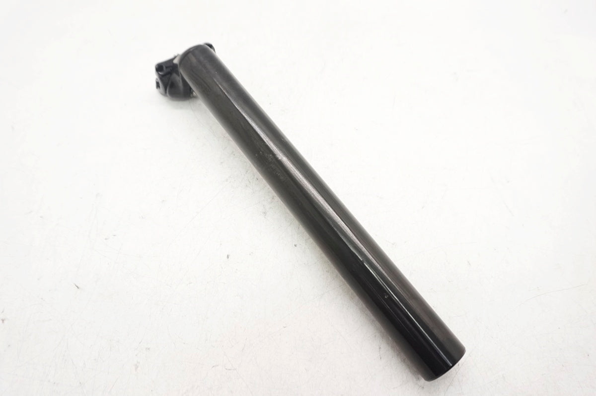ブランド不明 Φ31.6 300mm シートポスト / 大阪門真店
