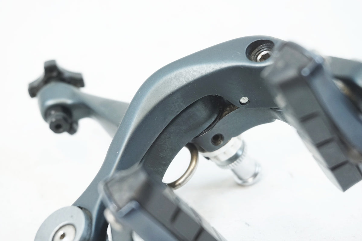 SHIMANO 「シマノ」 ULTEGRA BR-6700 キャリパーブレーキ / 有明ガーデン店