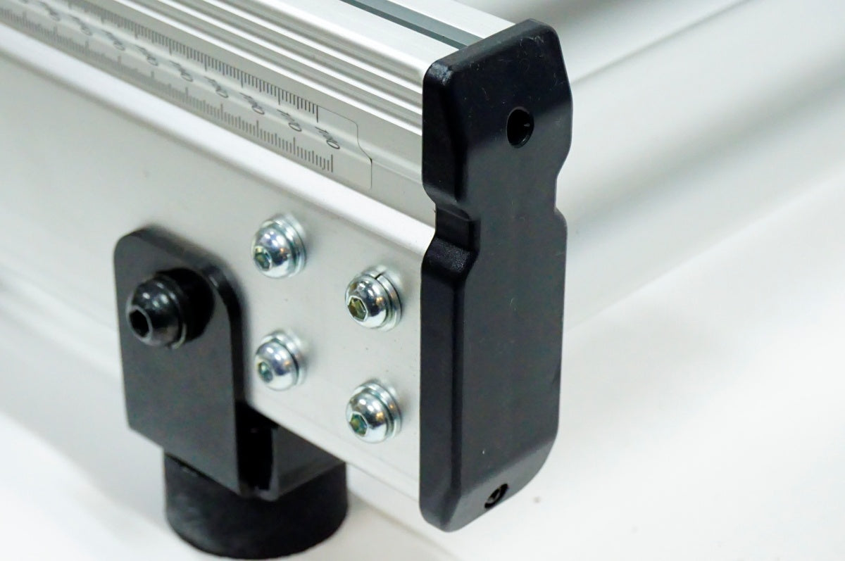 MINOURA 「ミノウラ」 ABSORB ROLL R820A 3本トレーナー / 名古屋大須店