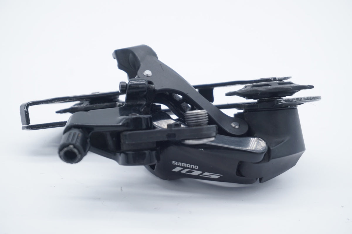 SHIMANO 「シマノ」 105 RD-R7000 リアディレイラー / 滋賀大津店