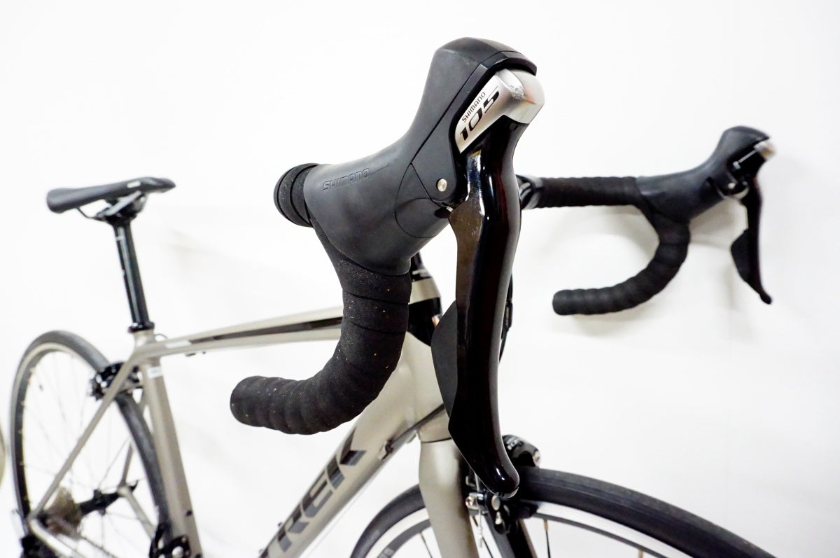 TREK 「トレック」 EMONDA ALR5 2018年モデル ロードバイク / 名古屋大須店