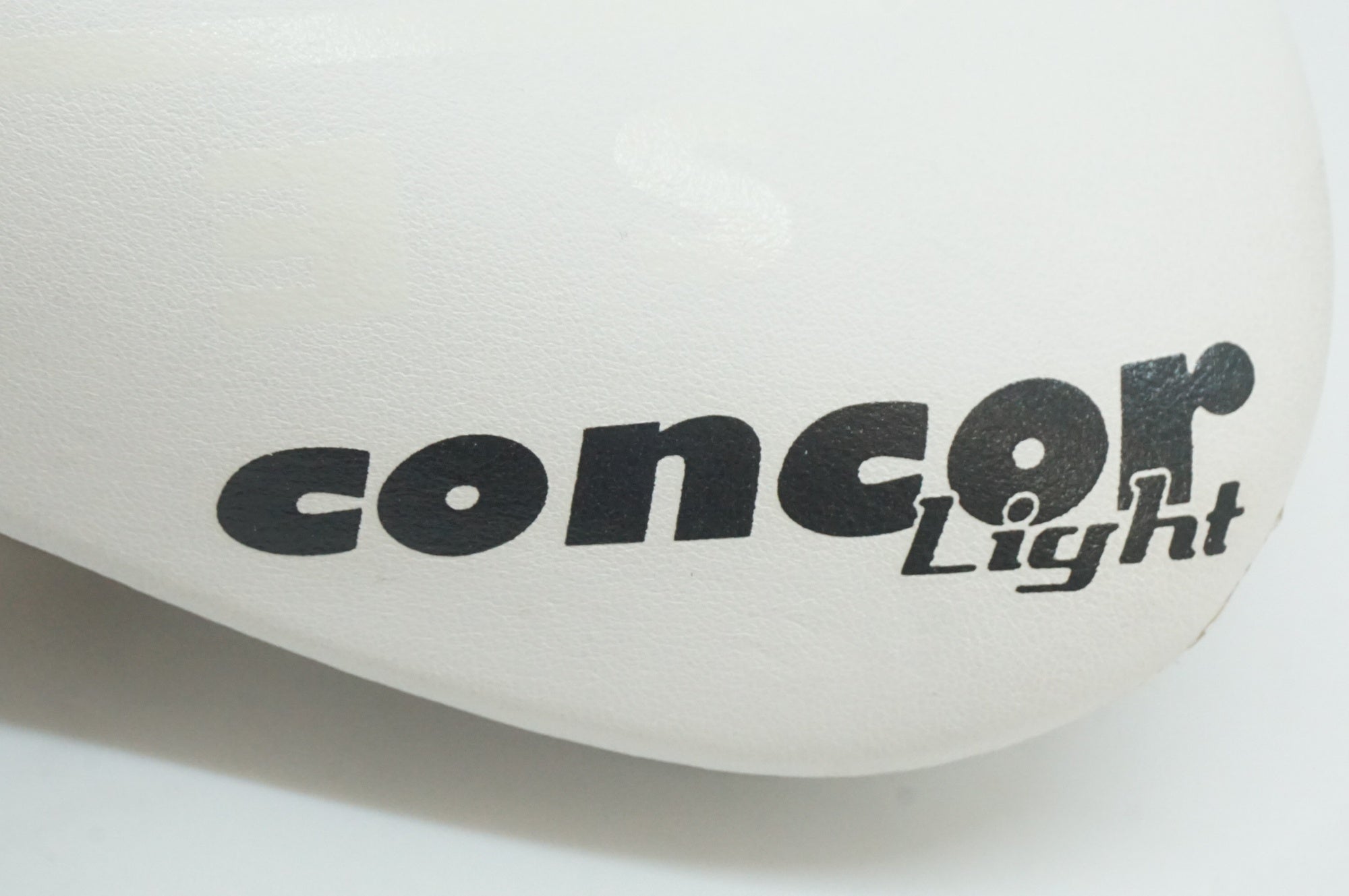 SELLE SAN MARCO 「セラサンマルコ」 CONCOR LIGHT サドル / 福岡店