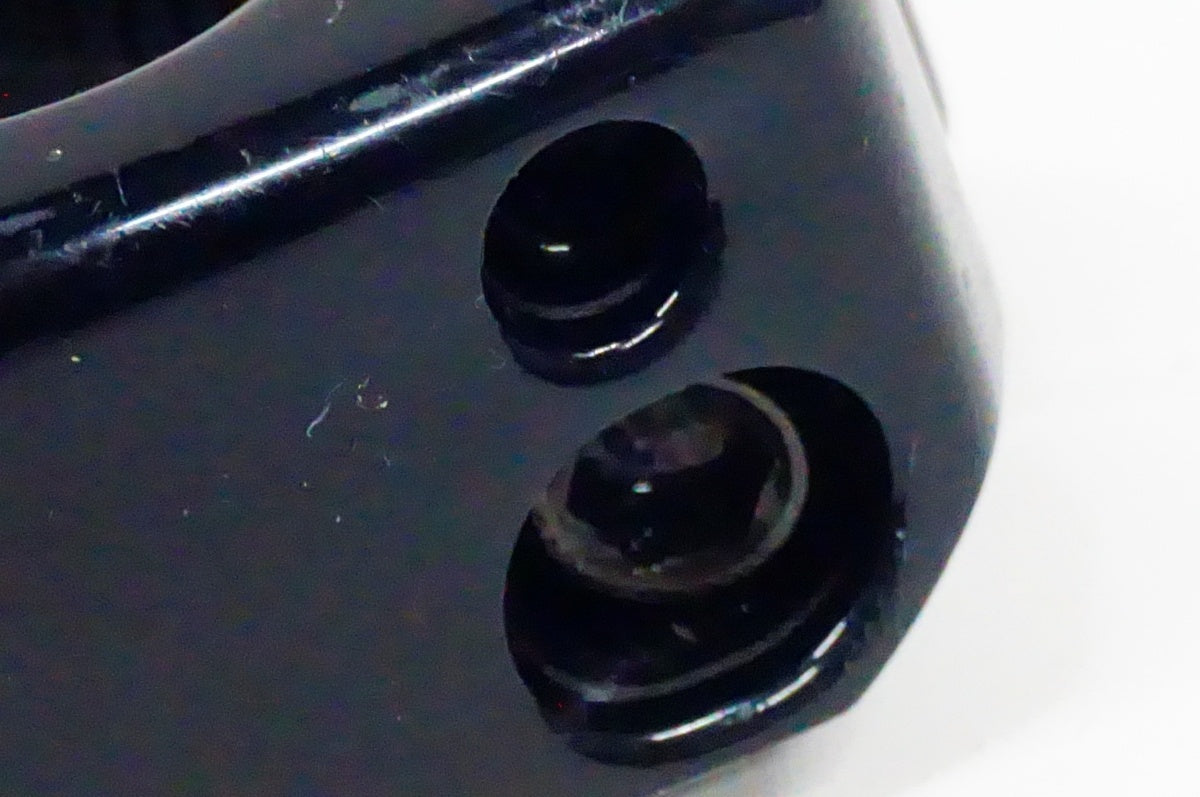 SHIMANO 「シマノ」 DURA-ACE FC-R9100 左クランクアーム / 名古屋大須店