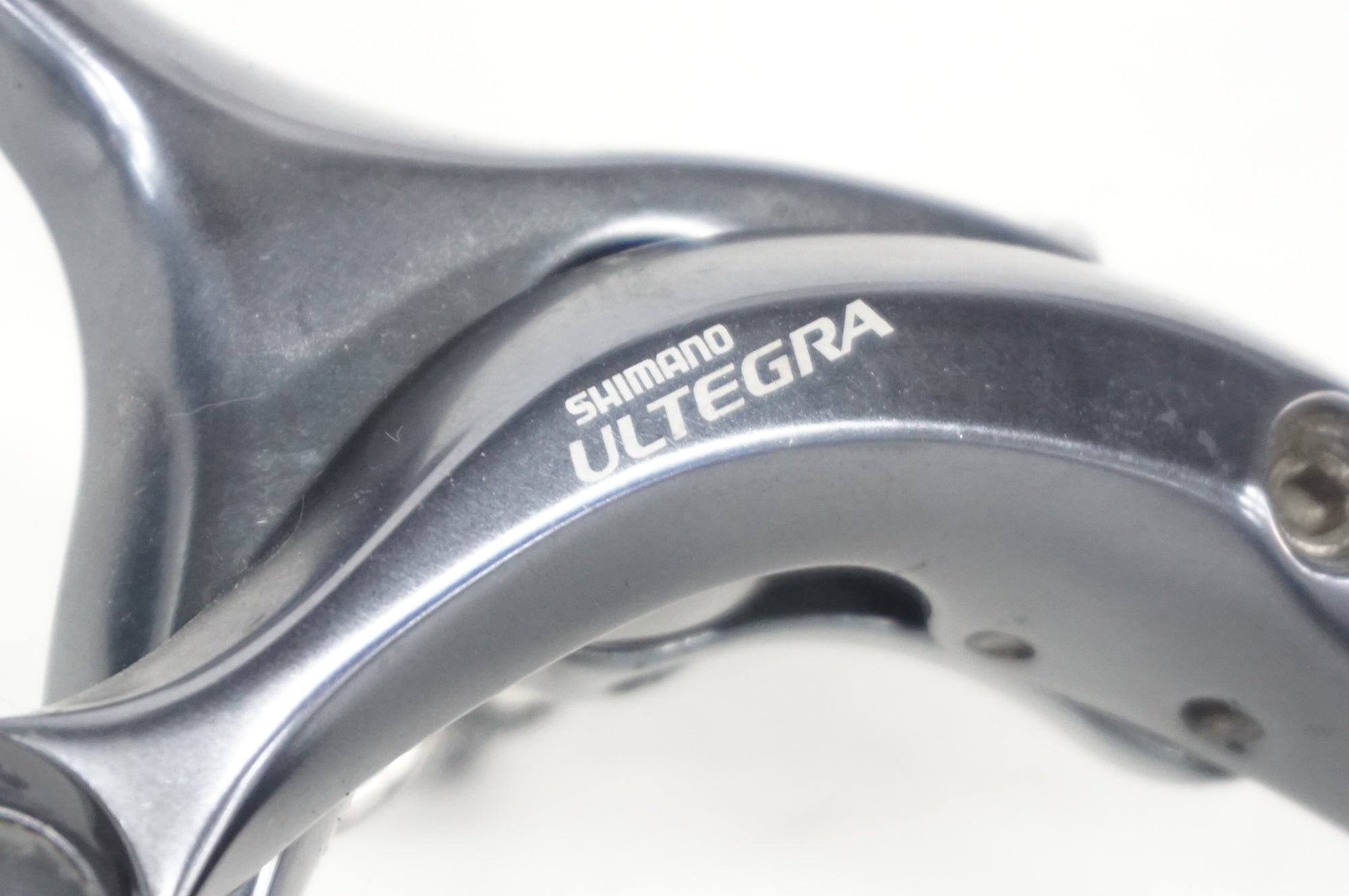 SHIMANO 「シマノ」 ULTEGRA BR-6600 キャリパーブレーキセット / 阪急塚口店