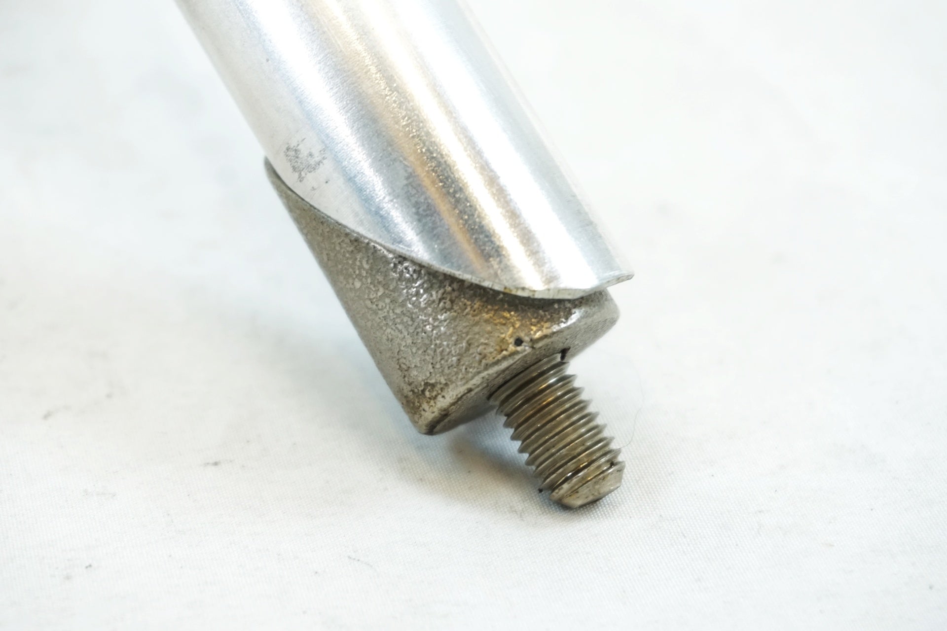 NITTO 「ニットー」 TECHNOMIC Φ25.4mm 70mm ステム / 有明ガーデン店