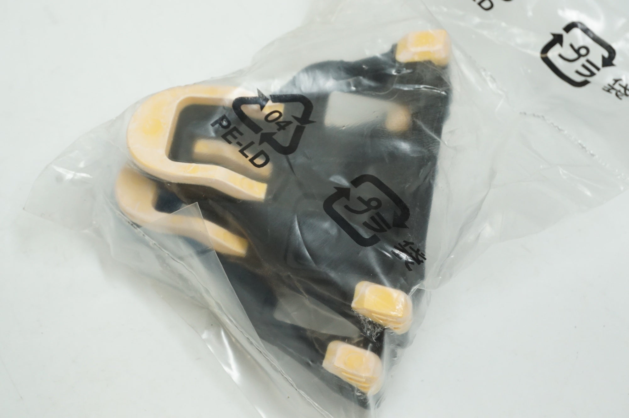 SHIMANO 「シマノ」 PD-R550 ペダル / 大宮店