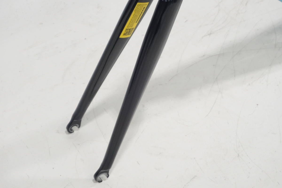 TNI 「ティーエヌアイ」 7005MK2 年式不明 フレームセット / 滋賀大津店