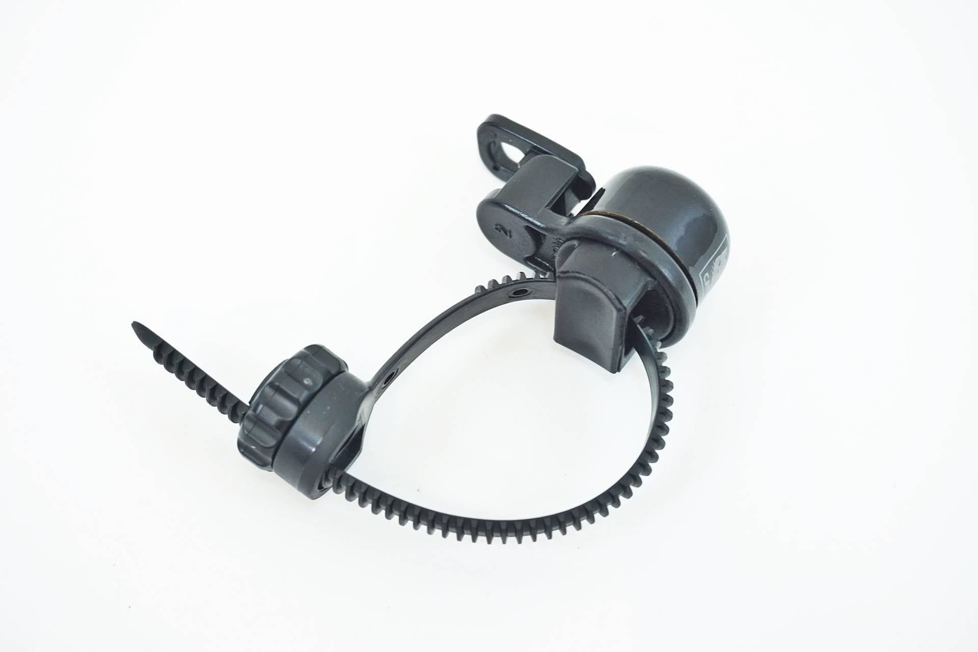 CATEYE 「キャットアイ」 OH-2400 ベル / 有明ガーデン店