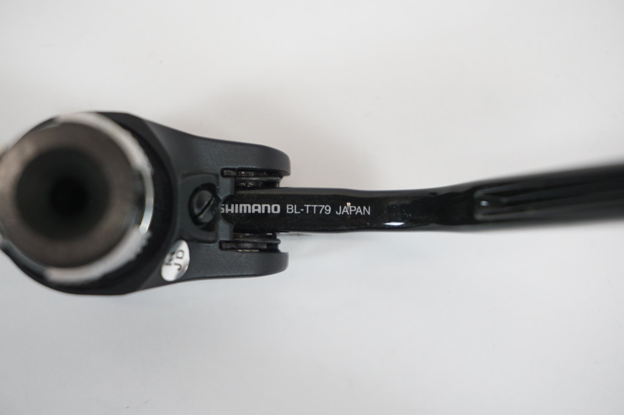 SHIMANO 「シマノ」 DURA-ACE BL-TT79 ブレーキレバーセット / 宇都宮店