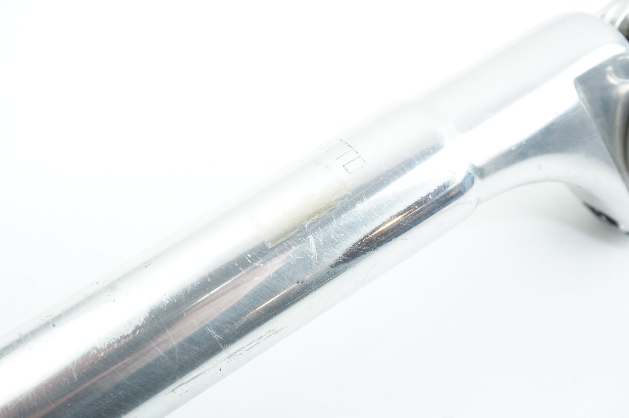 NITTO 「ニットー」 SP-72 NJS φ27.2 210mm シートポスト / 中目黒店