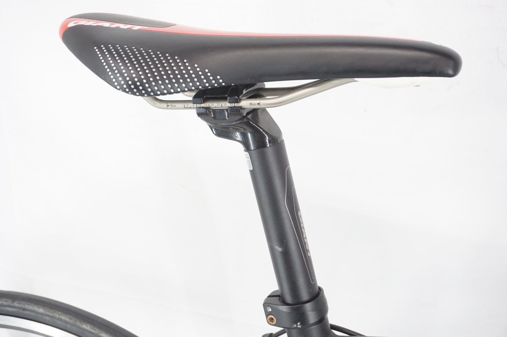 GIANT 「ジャイアント」 TCR 1 2015年モデル ロードバイク / 阪急塚口店