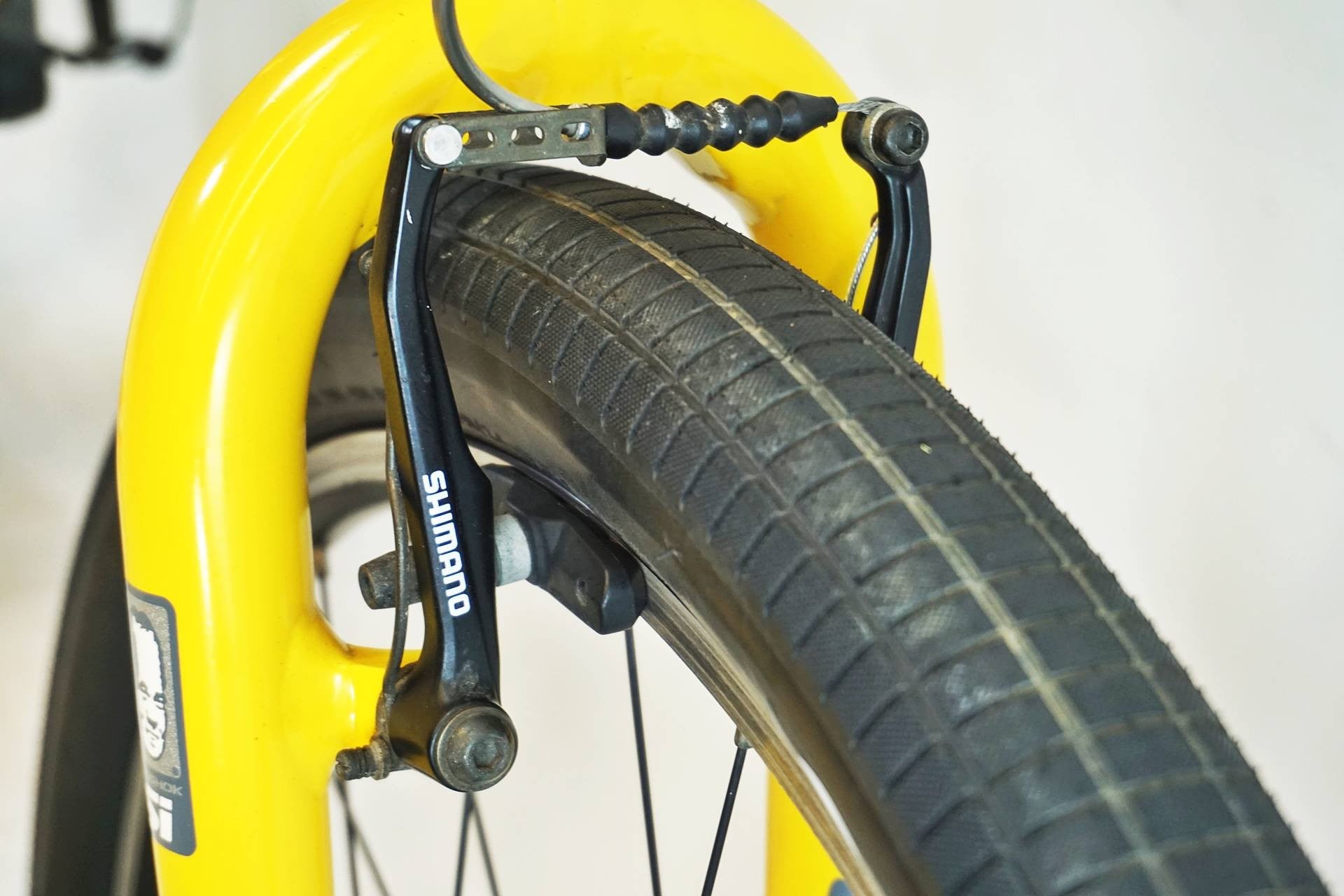 CANNONDALE 「キャノンデール」 JEKYLL 500 2002年モデル 26インチ マウンテンバイク / 有明ガーデン店