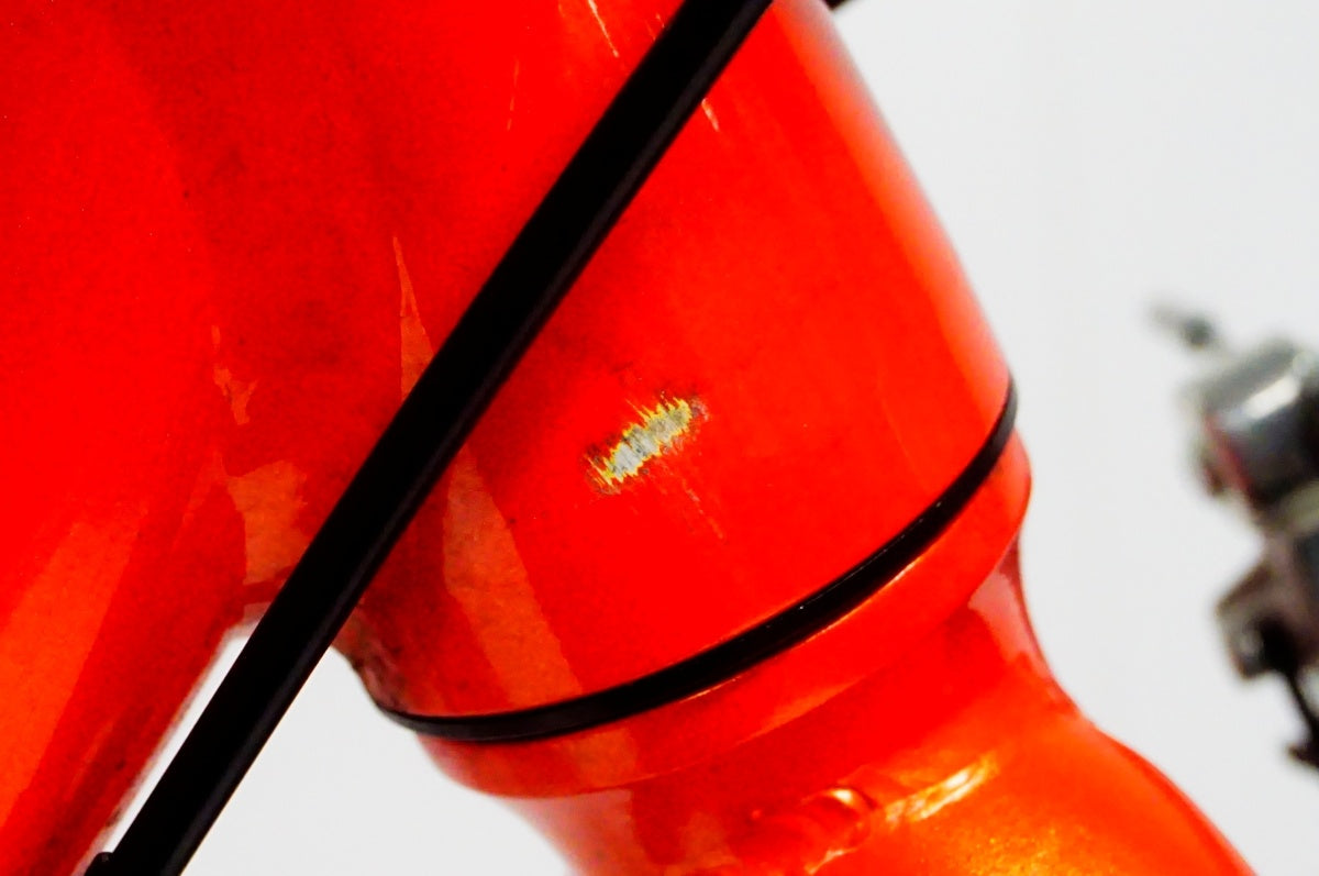 GIANT 「ジャイアント」 ESCAPE R3 2021年モデル クロスバイク / 名古屋大須店