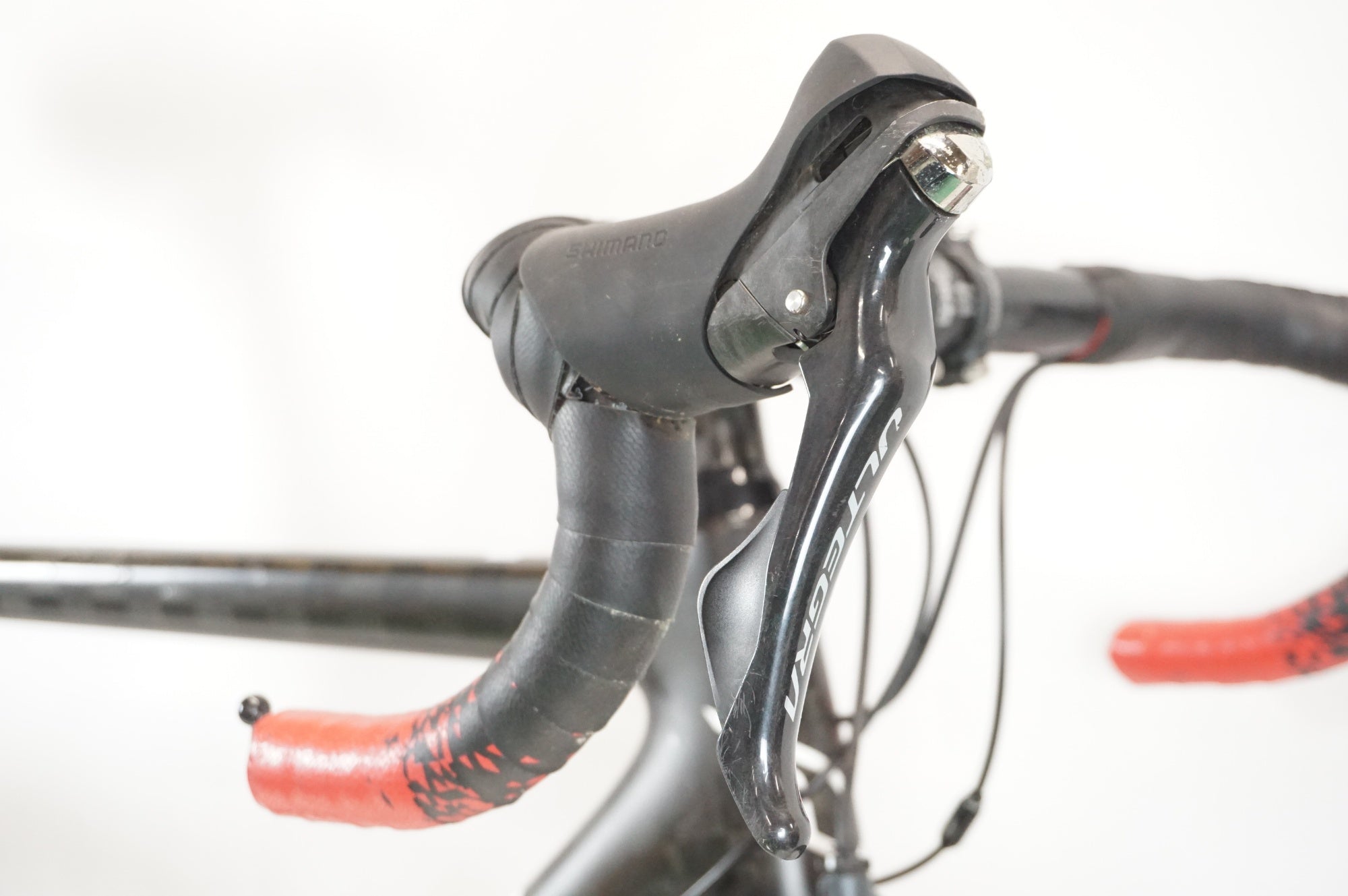 ジャンク FELT 「フェルト」 F1 2016年モデル ロードバイク / 宇都宮店