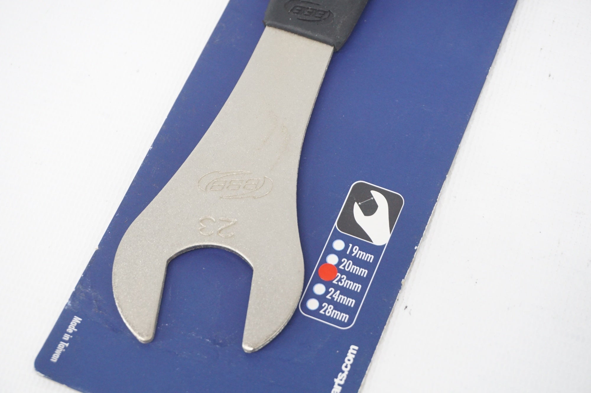 BBB 「ビービービー」 BTL-90 ProfiCone レンチセット / 阪急塚口店