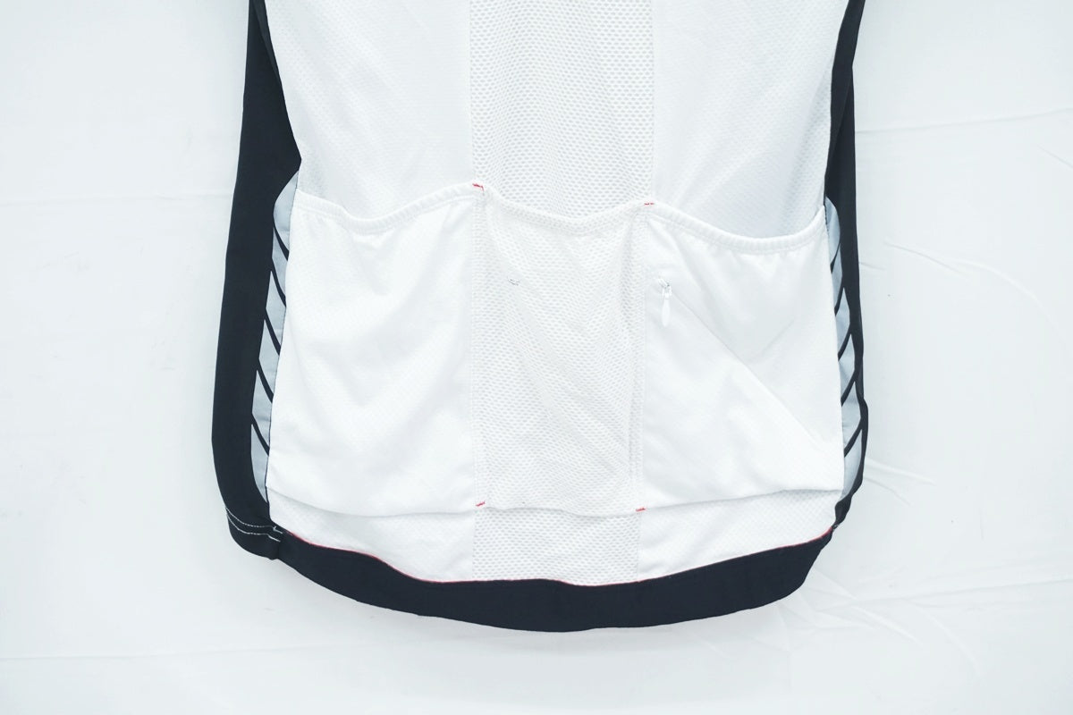 GORE BIKE WEAR 「ゴアバイクウェア」 Mサイズ ジャージ / 大阪美原北インター店