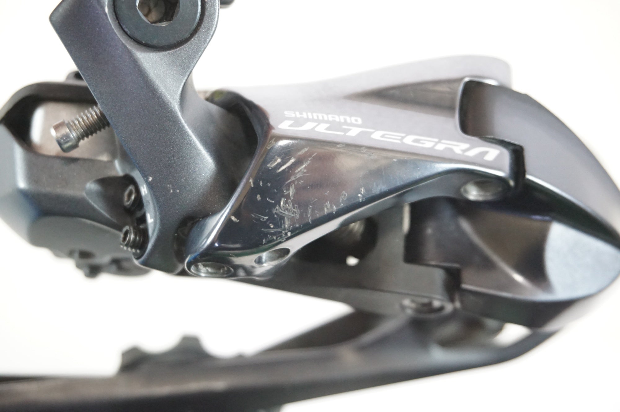 SHIMANO 「シマノ」 ULTEGRA RD-R8050 リアディレイラー / 宇都宮店