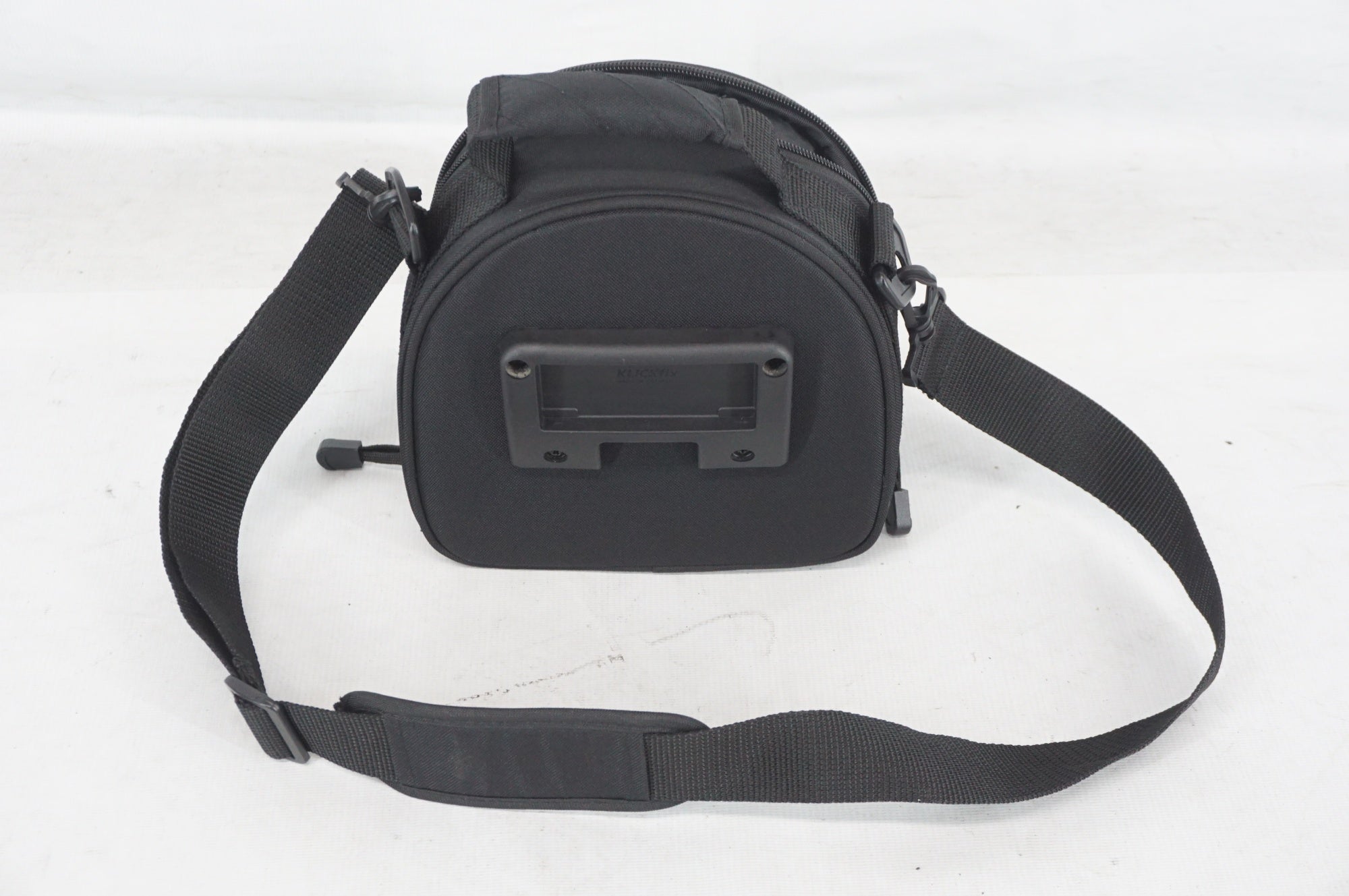 RIXEN&KAUL 「リクセンカウル」 KT814 スマイル フロントバッグ / 阪急塚口店