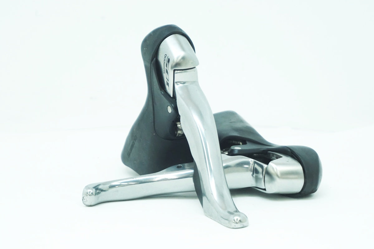 SHIMANO 「シマノ」 105 ST-5700 デュアルコントロールレバー / 大阪