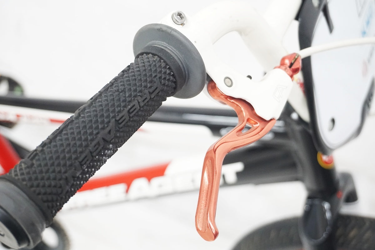 KHS 「ケーエイチエス」FREE AGENT TEAM LIMO 年式不明 BMX/ 大阪美原北インター店