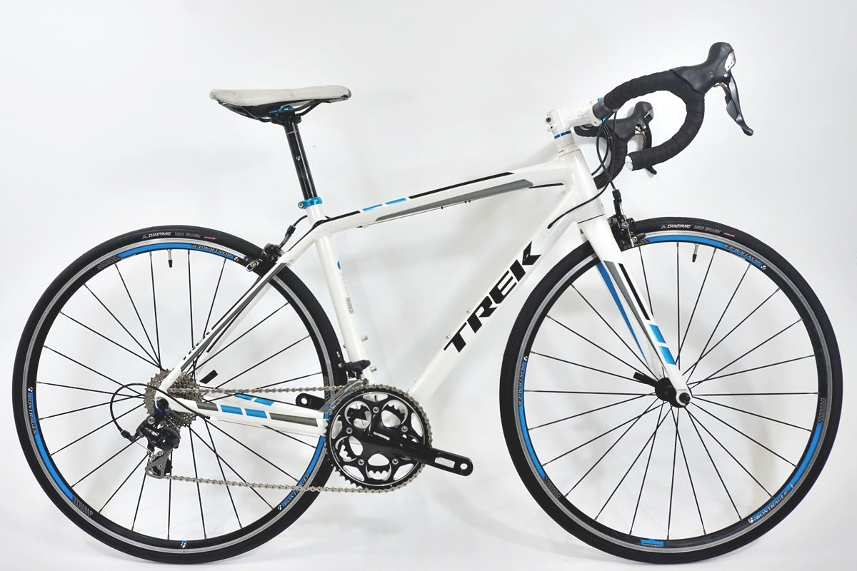 TREK 「トレック」 MADONE2.1 2014年モデル ロードバイク / 東京商品化