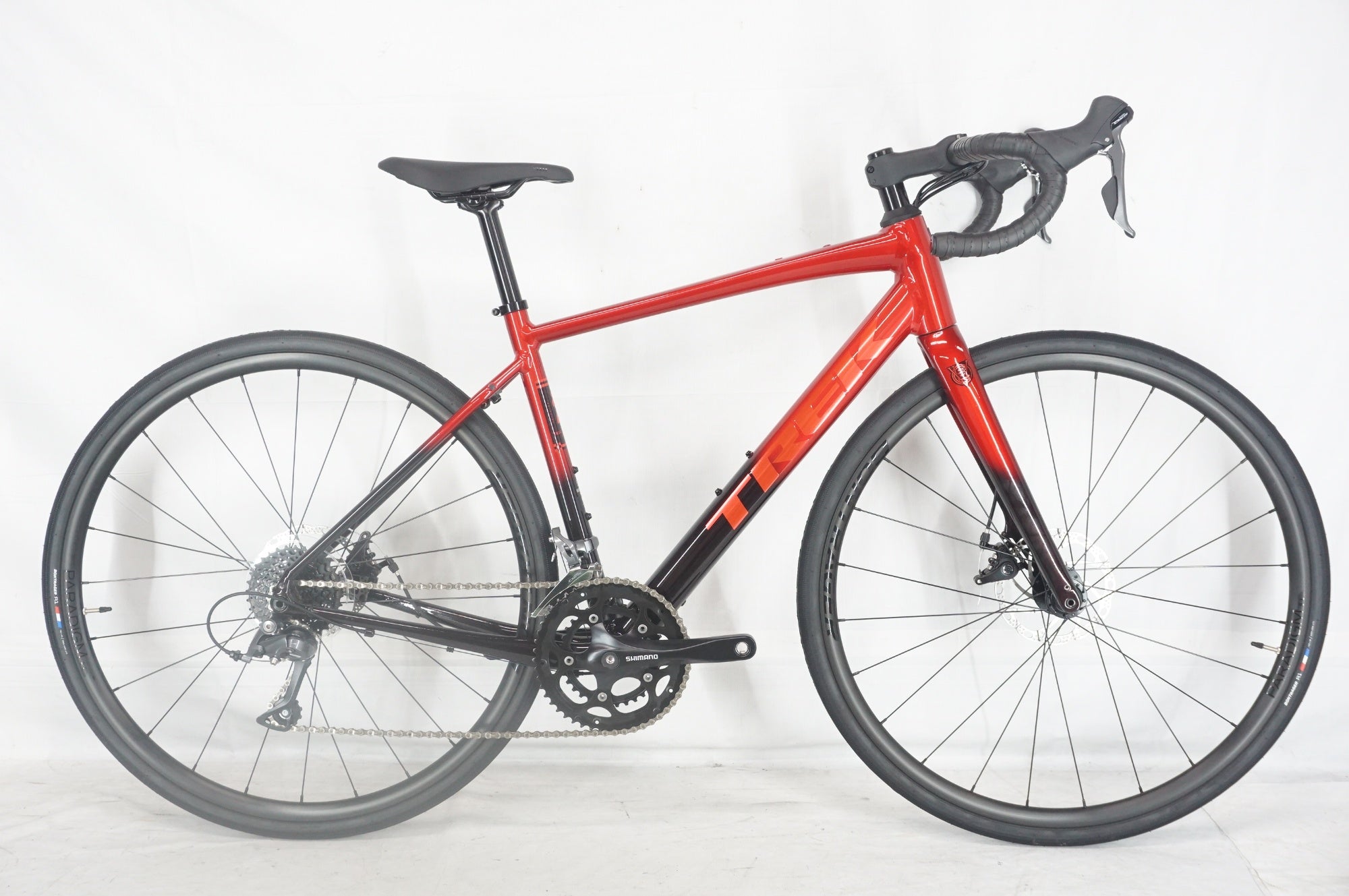 TREK 「トレック」 DOMANE AL 2 GEN 4 2024年モデル ロード