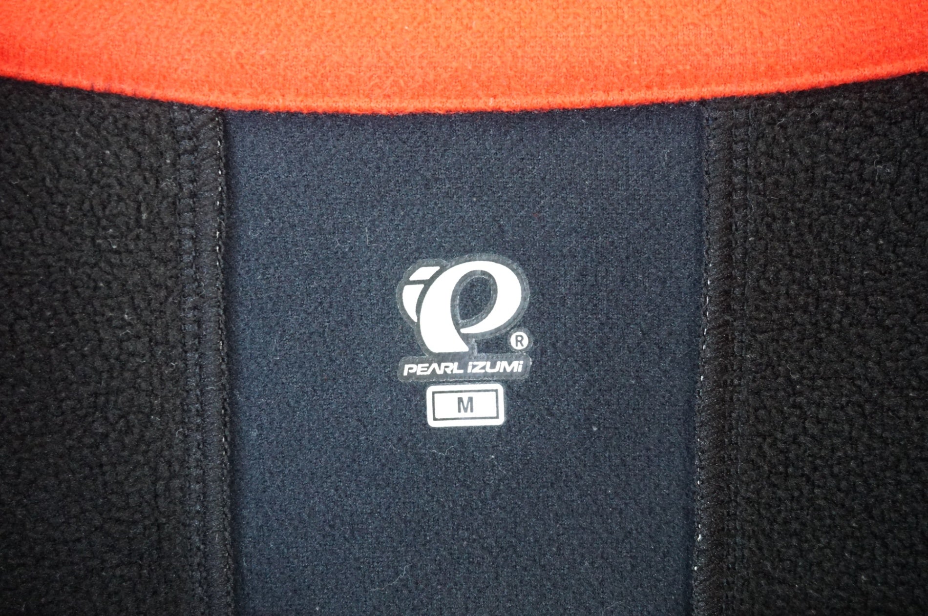 PEARL IZUMI 「パールイズミ」 Mサイズ ウインドブレークジャケット / 宇都宮店