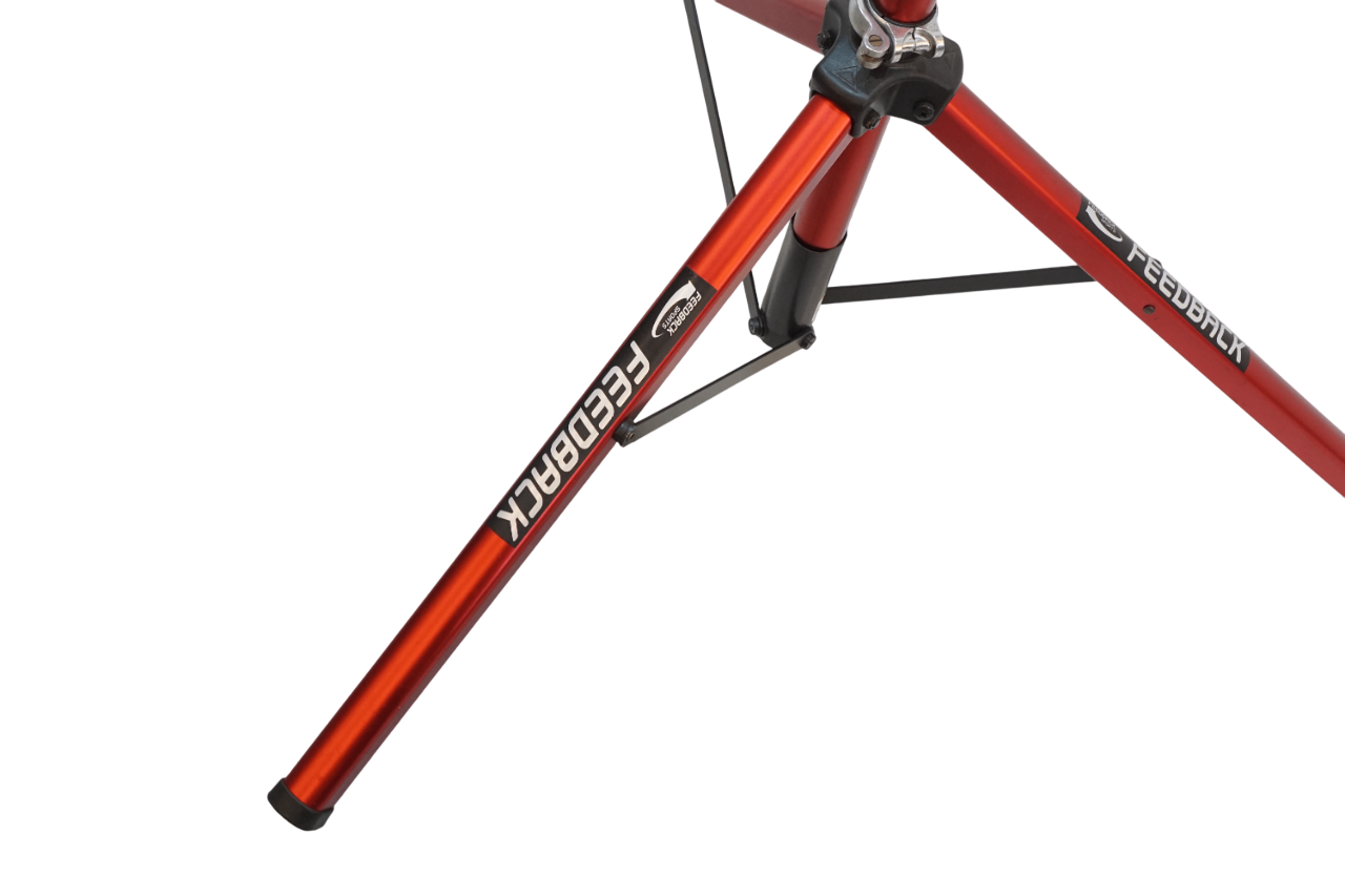 FEEDBACK SPORTS 「フィードバック スポーツ」 メンテナンススタンド / バイチャリ浦和ベース