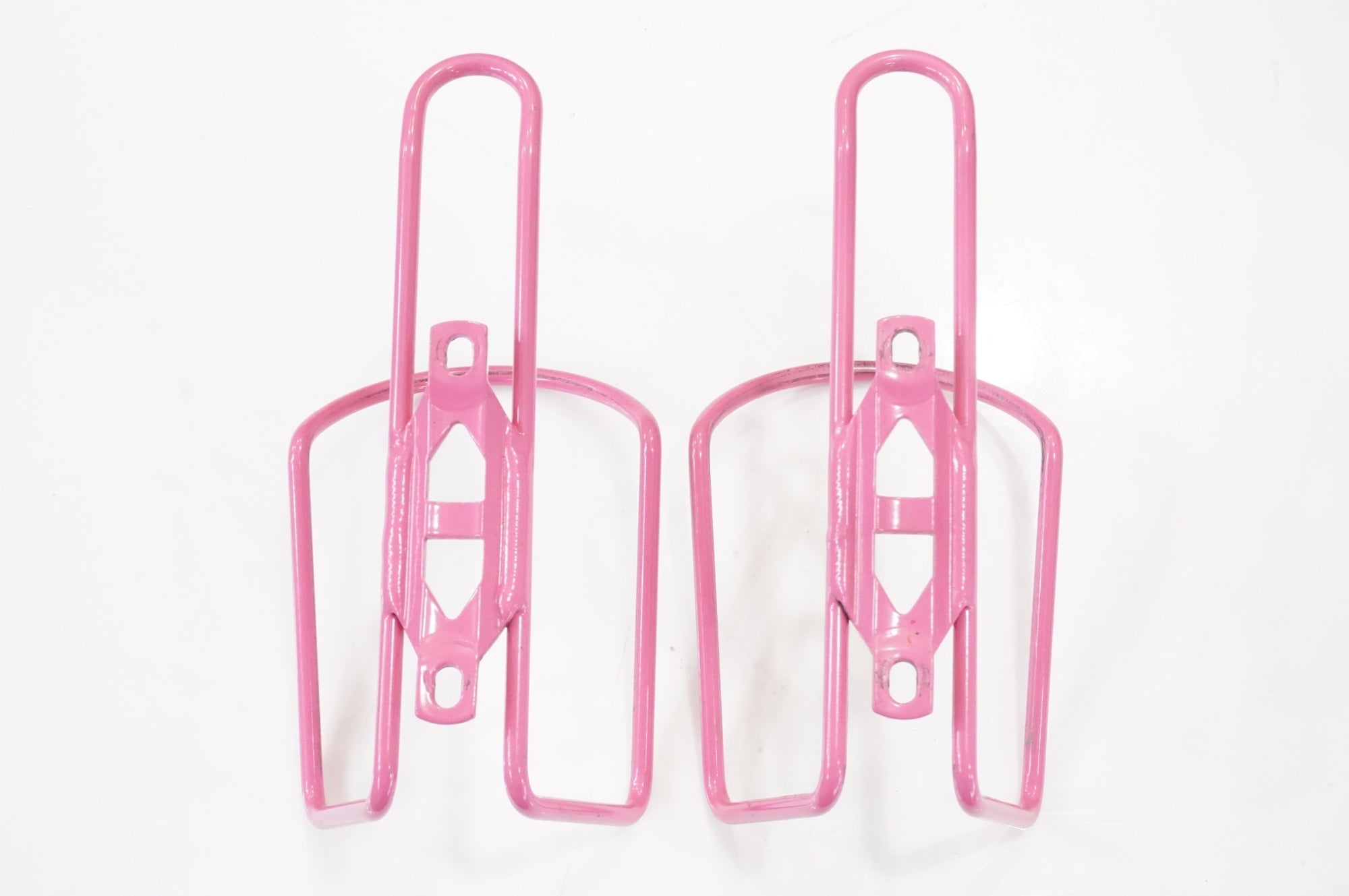 MINOURA 「ミノウラ」 DURA-CAGE ボトルケージセット / 大宮店