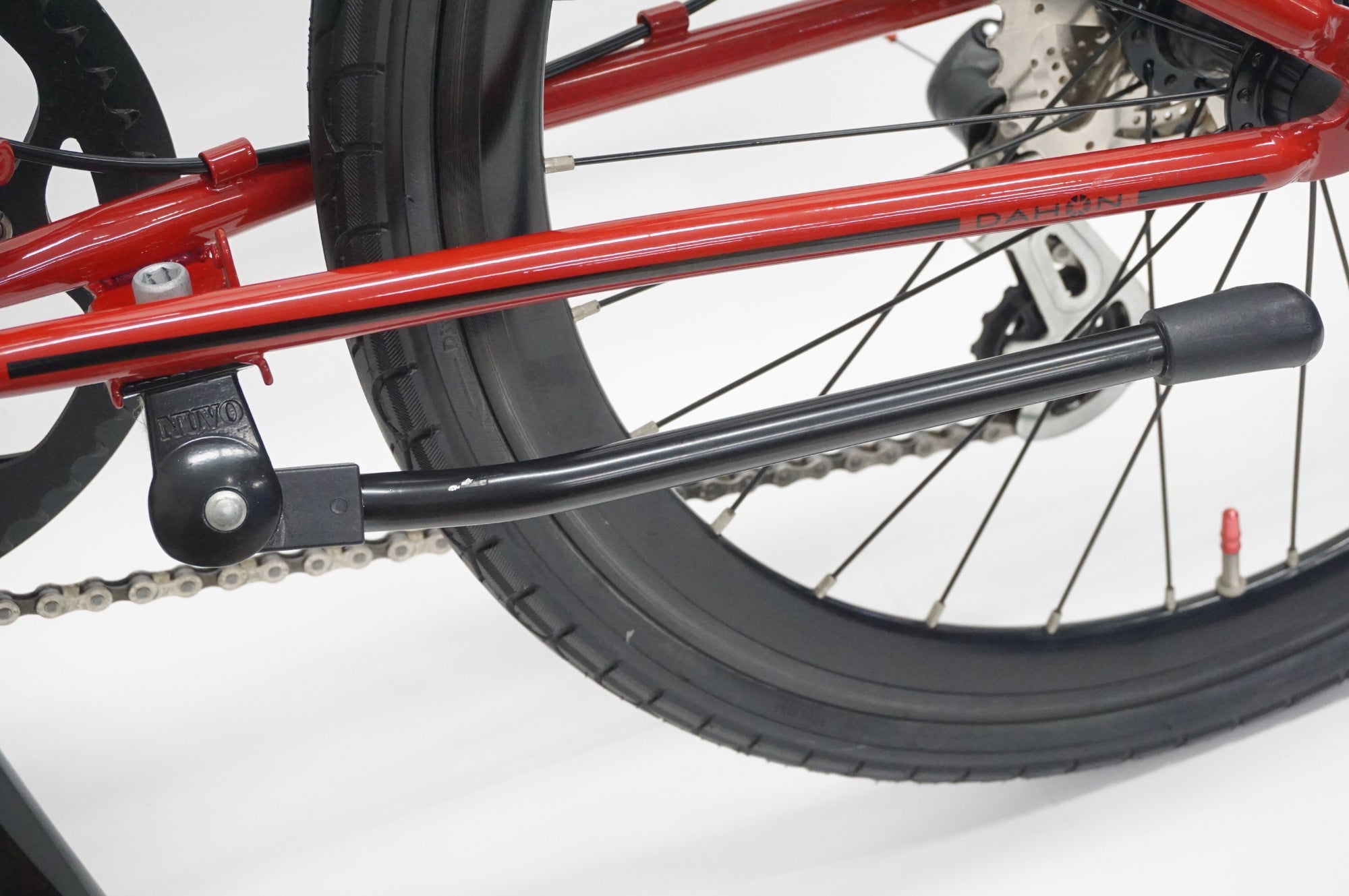DAHON 「ダホン」 SPEED FALCO 2020年モデル 20インチ ミニベロ / 福岡店