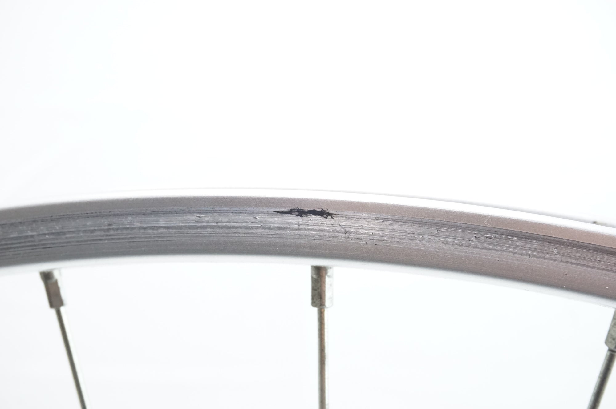 SHIMANO 「シマノ」 EXAGE FH-HG50 シマノ7速 ホイールセット / 中目黒店