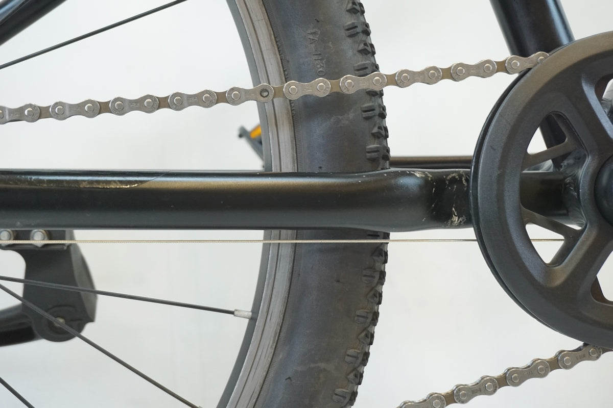 GIANT 「ジャイアント」 XTC JR24 2021年モデル マウンテンバイク / 有明ガーデン店