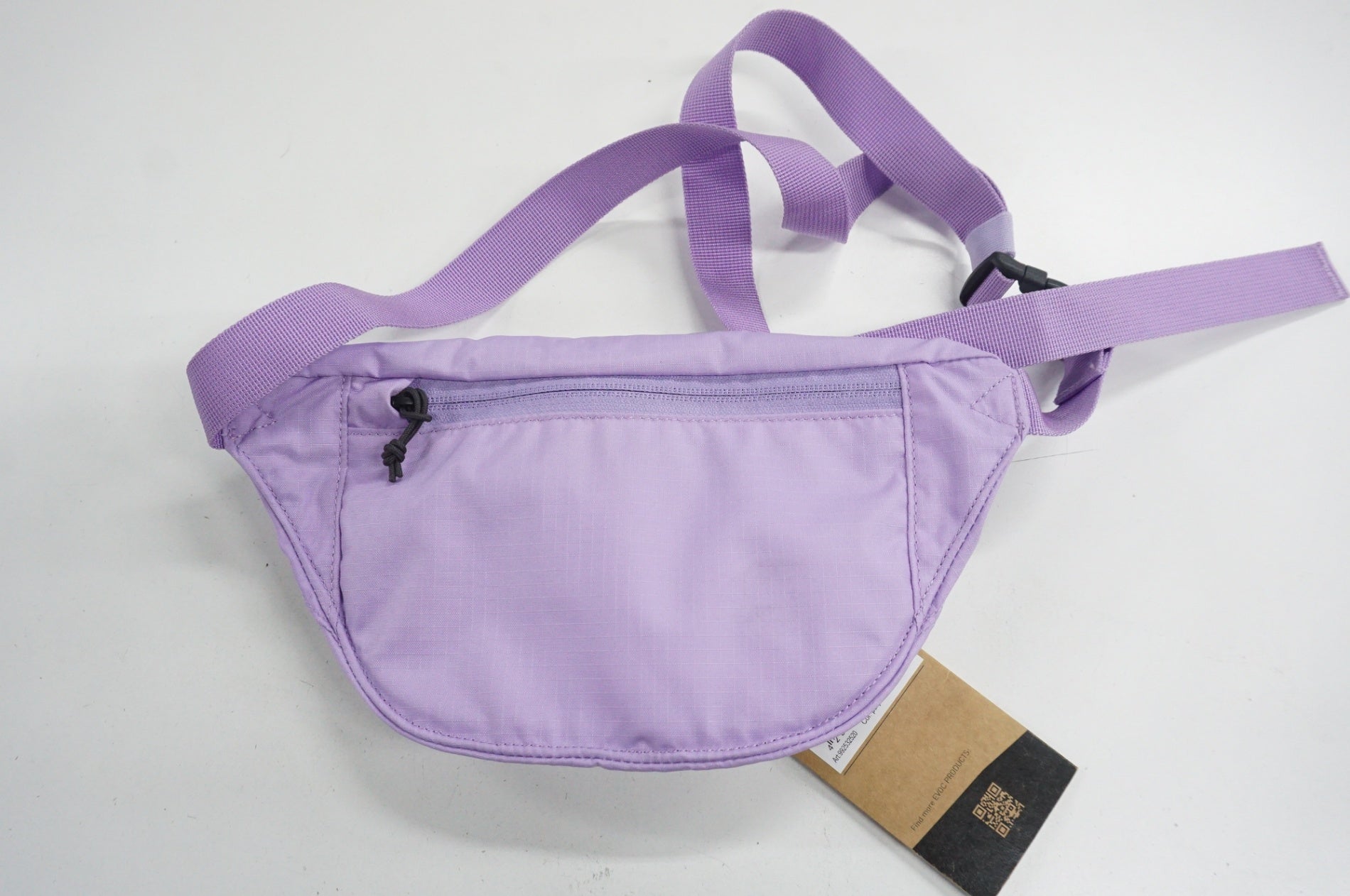 EVOC 「イーボック」 FANNY PACK ウエストポーチ / 阪急塚口店