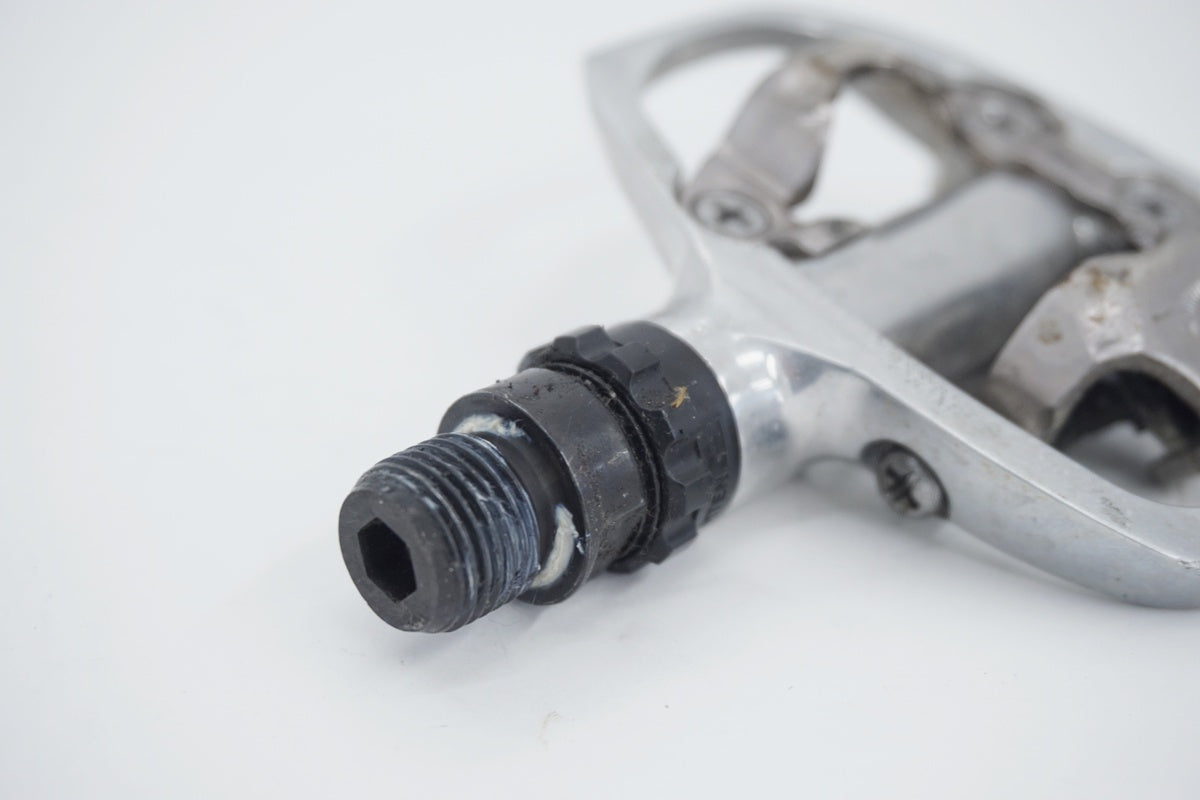 SHIMANO 「シマノ」 PD-A520 ペダル / 京都八幡店