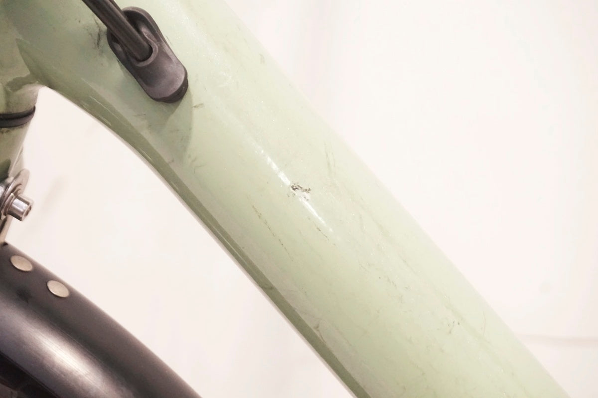 CANNONDALE 「キャノンデール」 TREADWELL EQ 2019年モデル クロスバイク / 大阪門真店