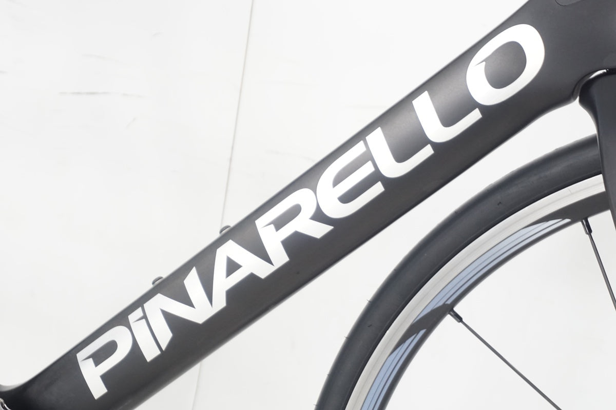 PINARELLO 「ピナレロ」 GAN 105 2021年モデル ロードバイク / 滋賀大津店
