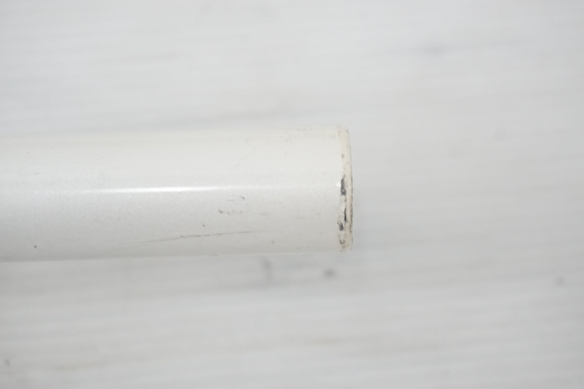 ブランド不明 Φ25.4 500mm ハンドルバー / 奈良店