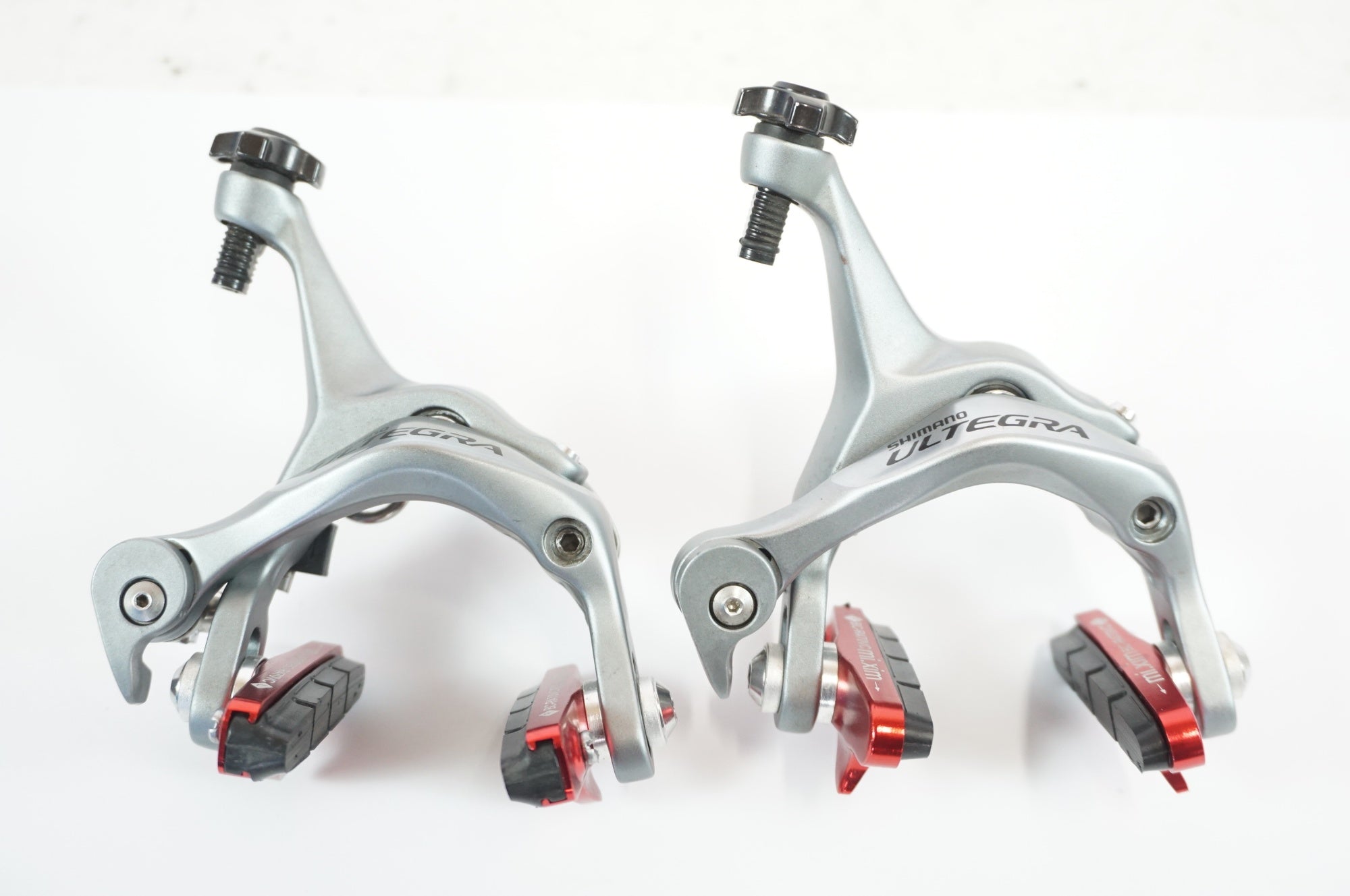 SHIMANO 「シマノ」 ULTEGRA BR-6700 キャリパーブレーキ / 宇都宮店