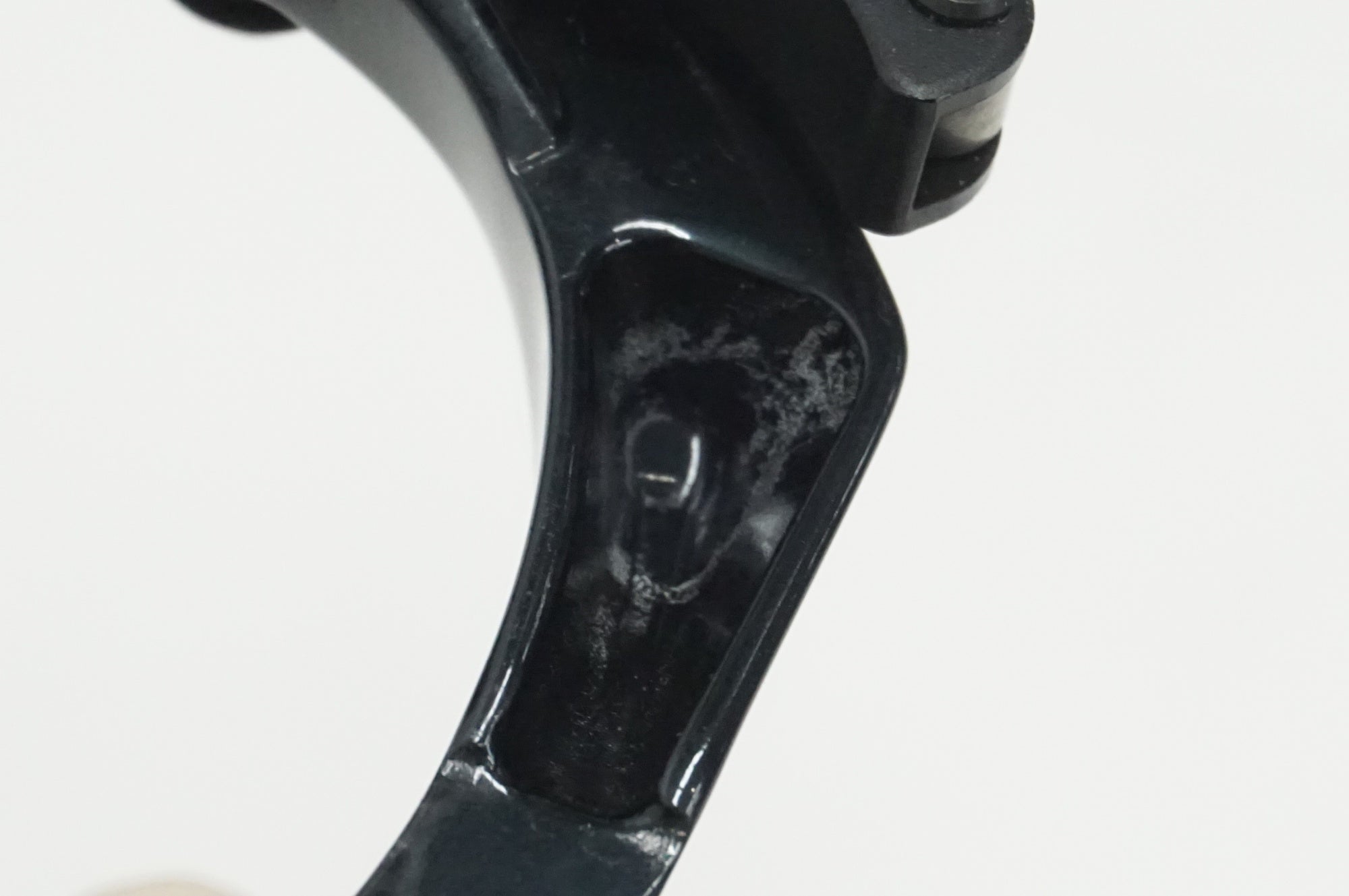 SHIMANO 「シマノ」 DURA-ACE BR-R9110 キャリパーブレーキセット / 福岡店