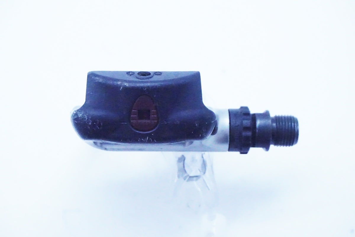 SHIMANO「シマノ」 PD-R540 ペダル/ 京都西院店