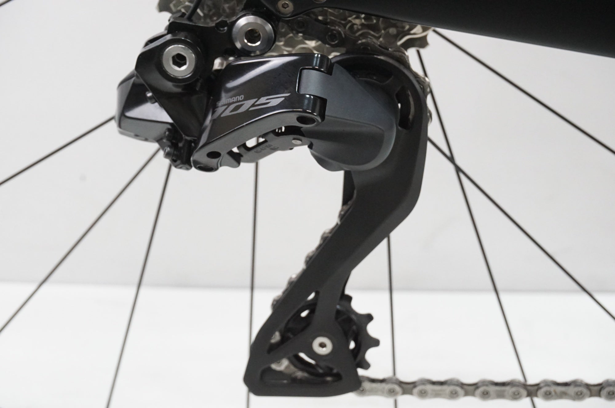 TREK 「トレック」 DOMANE SL 6 GEN 4 2024年モデル ロードバイク / 大宮店