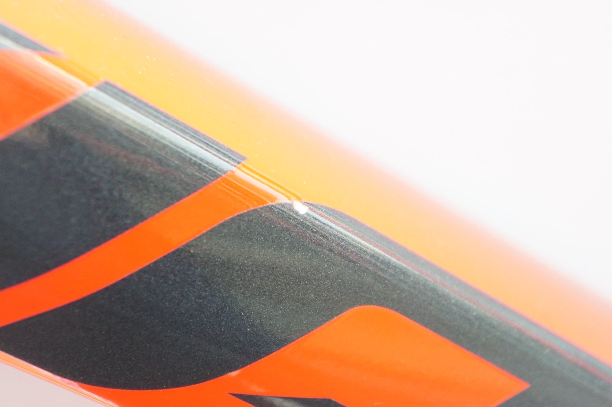 GIANT 「ジャイアント」 ESCAPE RX 2 DISC LTD 2023年モデル クロスバイク / 熊谷本店