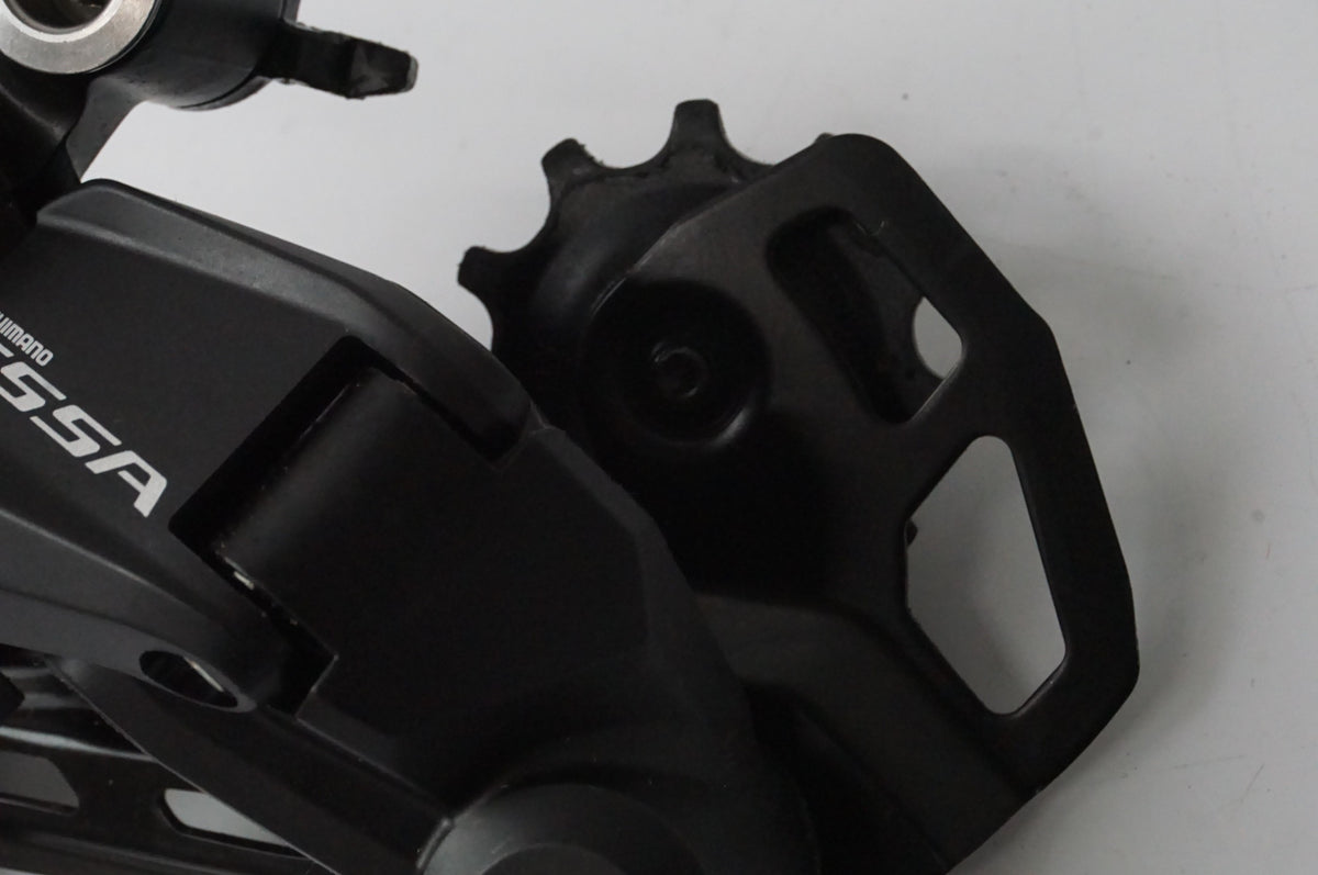 SHIMANO 「シマノ」 ESSA RD-U2000 リアディレイラー / 浜松店