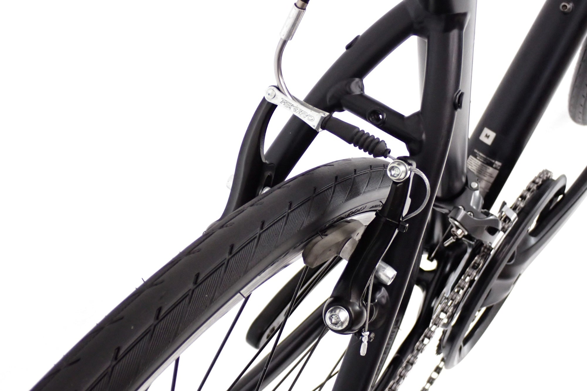 GIANT 「ジャイアント」 ESCAPE R DROP 2022年モデル ロードバイク / 伊勢崎店