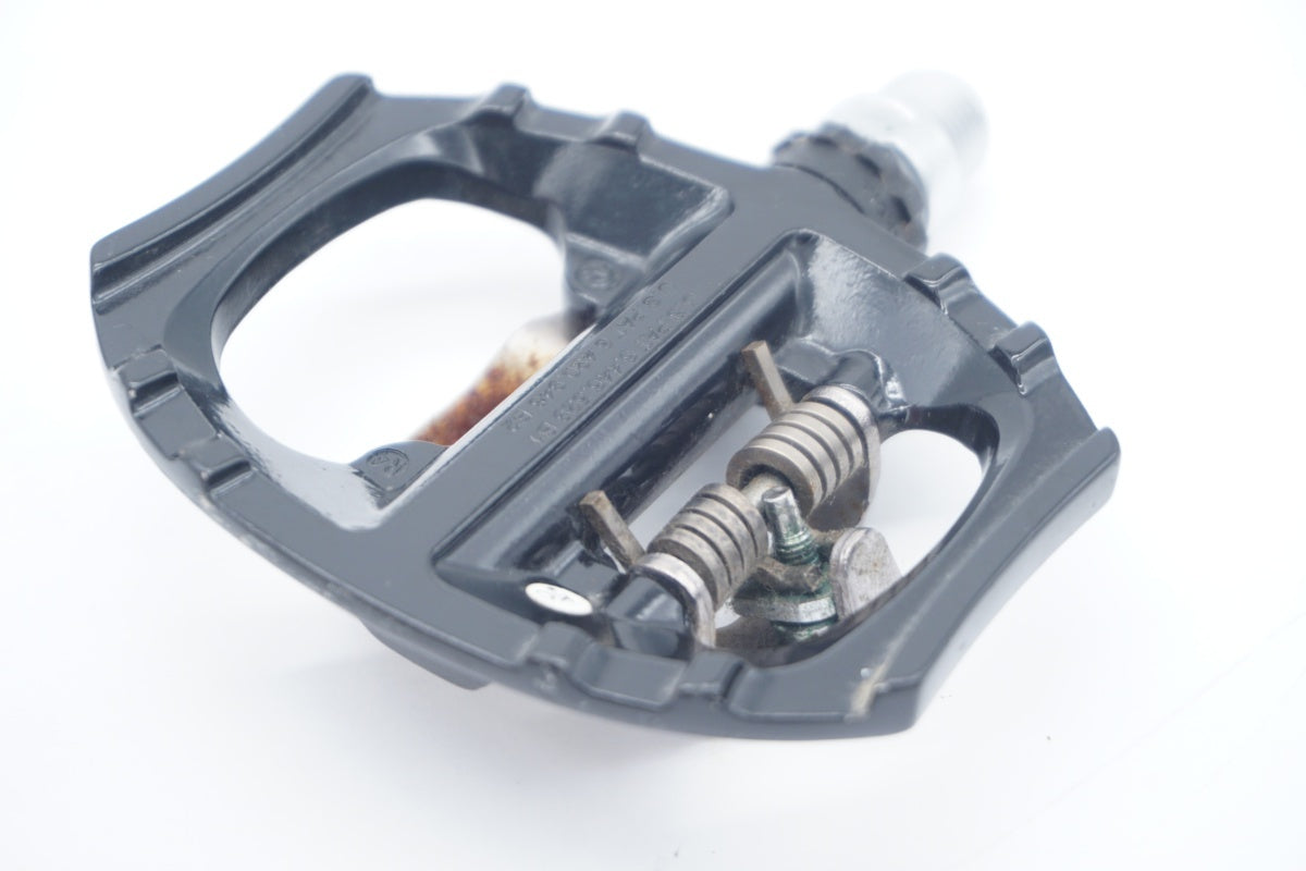 SHIMANO 「シマノ」 PD-A530 ペダル / 滋賀大津店