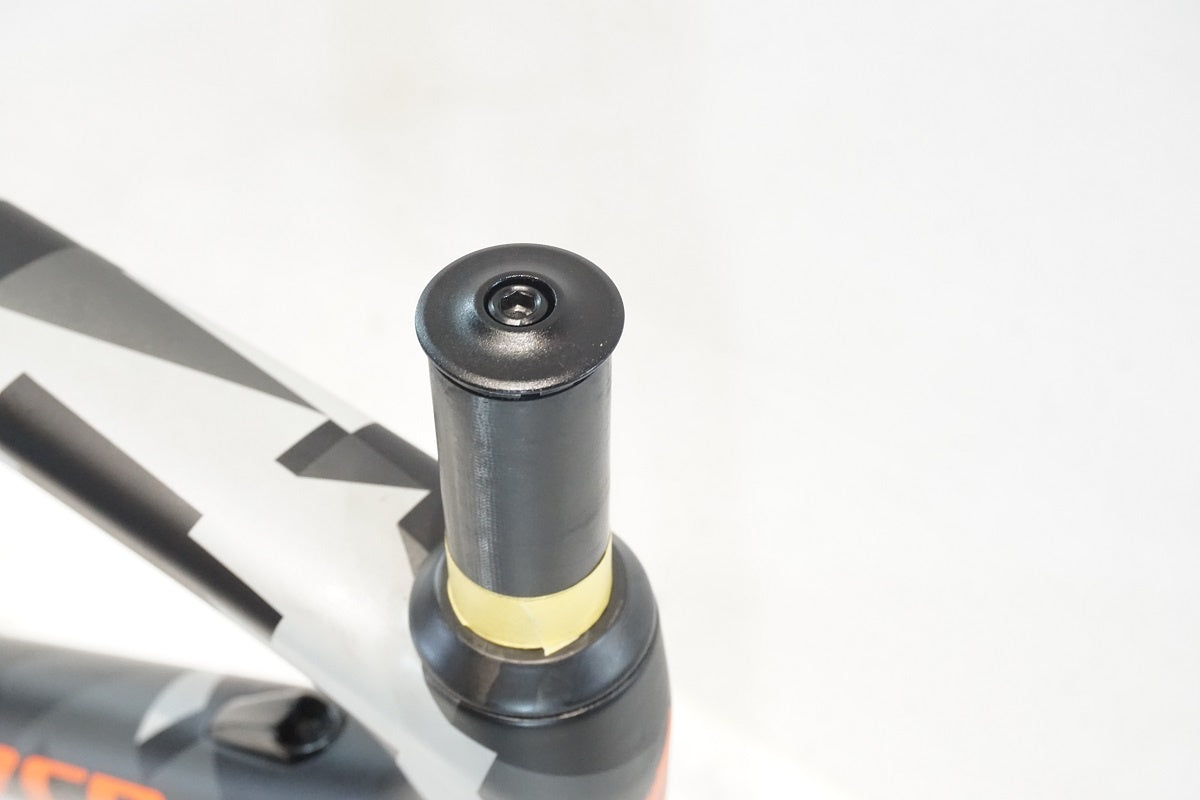 SPECIALIZED 「スペシャライズド」 TARMAC SL6 DISC 2019年モデル フレームセット / 横浜戸塚店