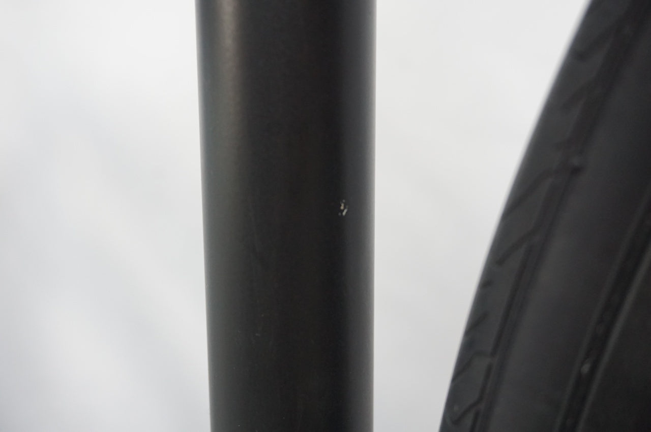 NESTO 「ネスト」 ALTERNA DISC 2021年モデル ロードバイク / 川越店