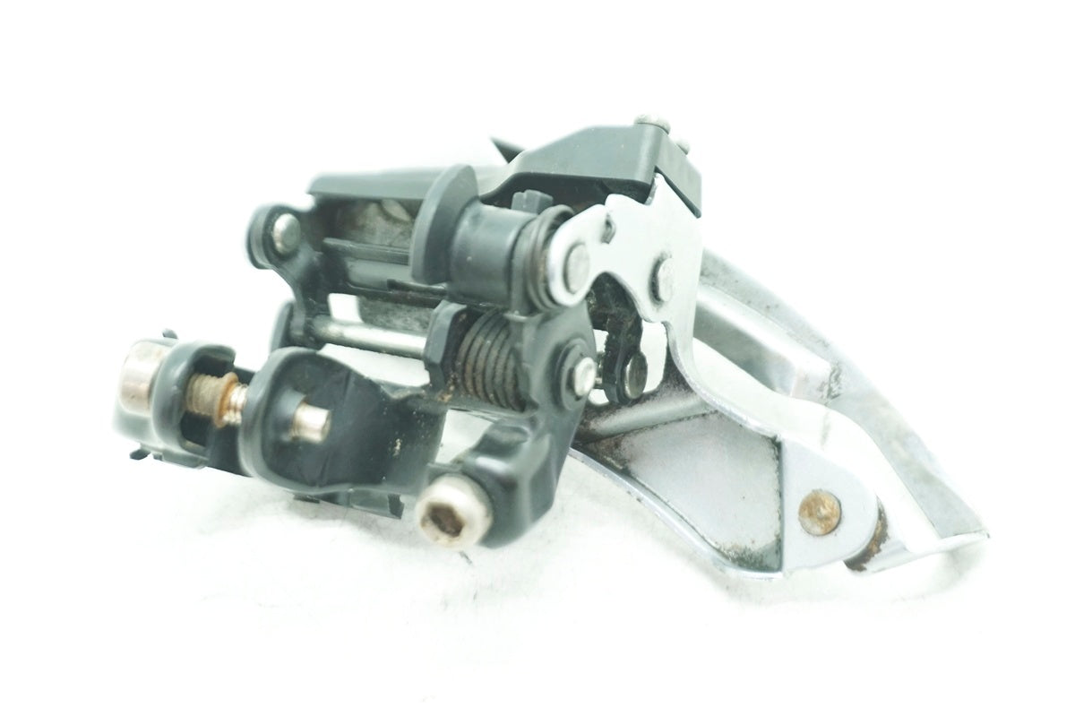 SHIMANO 「シマノ」 ALTUS FD-M370 フロントディレイラー / 大阪門真店
