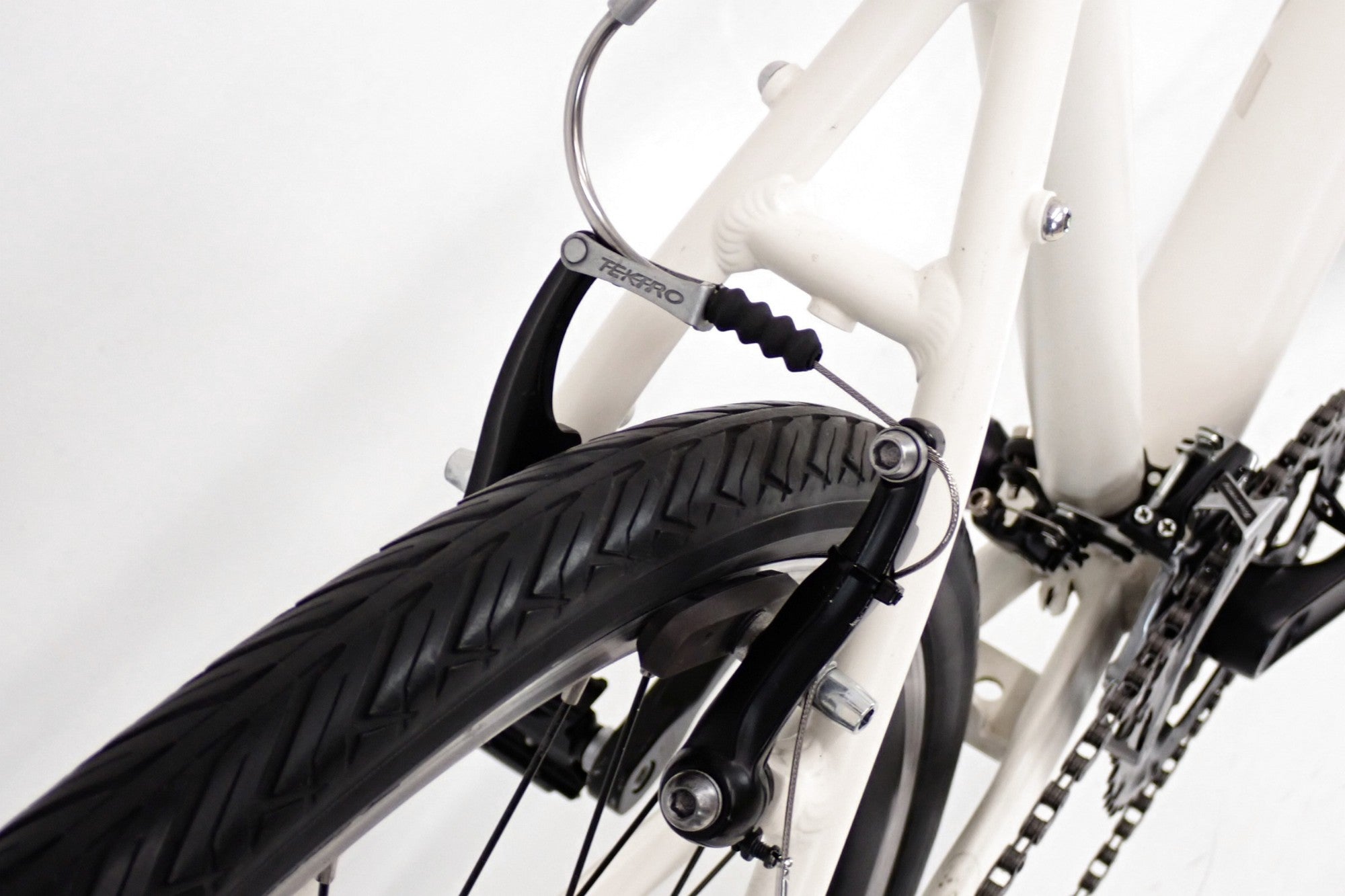 BIANCHI 「ビアンキ」 C SPORT 1 2022年モデル クロスバイク / 伊勢崎店